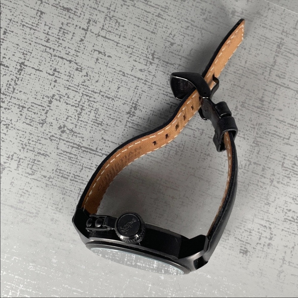 Men’s Watch - Picture 9 of 11
